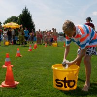 VON-Kindertag